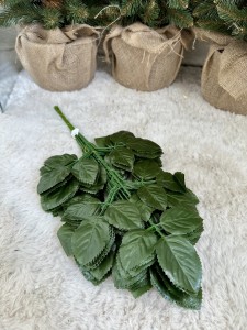 Pakiet liści 12szt 50