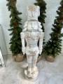 IMG_5030.jpeg