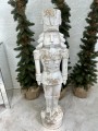 IMG_5031.jpeg