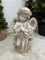 IMG_5508.jpeg