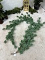 IMG_5619.jpeg
