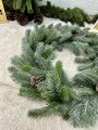 IMG_5665.jpeg