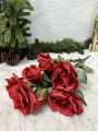 IMG_5717.jpeg