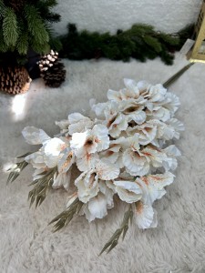 Pakiet mieczyków ombre 6szt 80 