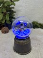 IMG_5829.jpeg