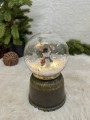 IMG_5830.jpeg