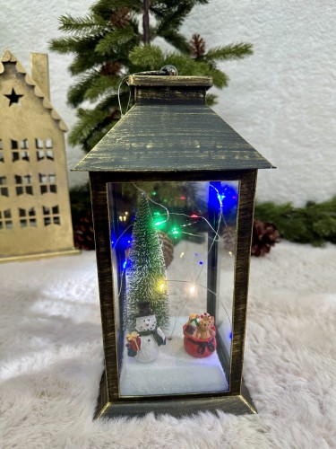IMG_5839.jpeg