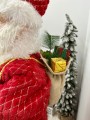 IMG_5850.jpeg