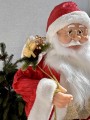 IMG_5855.jpeg