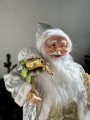 IMG_5862.jpeg
