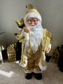 IMG_5864.jpeg