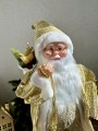 IMG_5865.jpeg