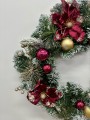 IMG_5952.jpeg