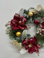 IMG_5956.jpeg