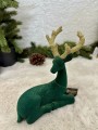 IMG_6021.jpeg