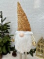 IMG_6027.jpeg