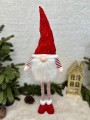 IMG_6046.jpeg
