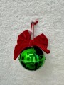 IMG_6057.jpeg