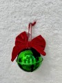 IMG_6058.jpeg