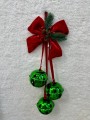 IMG_6083.jpeg