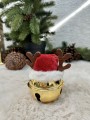 IMG_6101.jpeg
