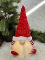 IMG_6109.jpeg