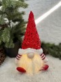 IMG_6110.jpeg