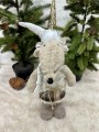 IMG_6406.jpeg