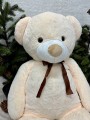 IMG_6428.jpeg