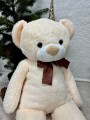 IMG_6432.jpeg