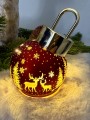 IMG_0074.jpeg