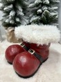 IMG_6572.jpeg
