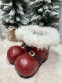 IMG_6573.jpeg