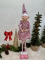 IMG_6661.jpeg