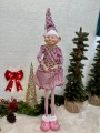 IMG_6660.jpeg