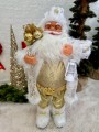 IMG_6676.jpeg