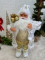 IMG_6675.jpeg