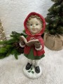 IMG_6688.jpeg