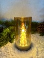 IMG_6784.jpeg