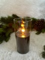 IMG_6803.jpeg
