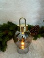 IMG_6822.jpeg