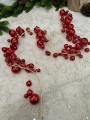 IMG_6884.jpeg