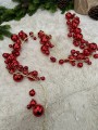IMG_6885.jpeg