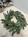 IMG_6907.jpeg