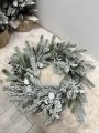 IMG_6910.jpeg